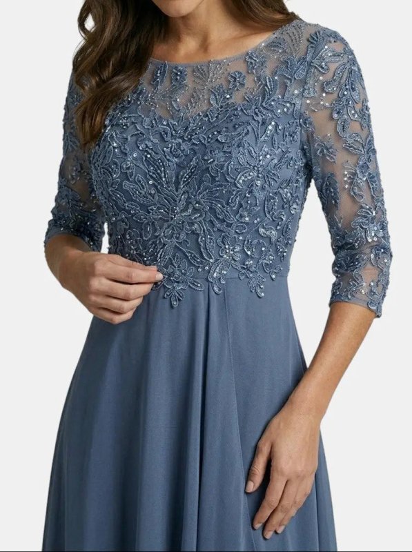 Women's Elegant Lace Dress | Timeless White Cocktail Dress for Special Occasions - Velshara store