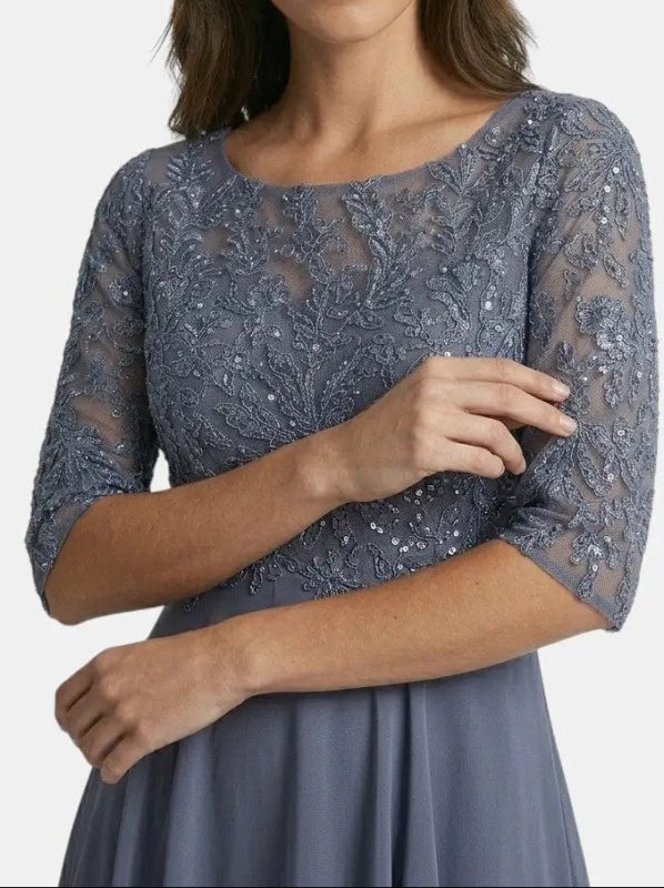 Women's Elegant Lace Dress | Timeless White Cocktail Dress for Special Occasions - Velshara store