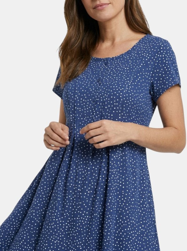 Women's Lightweight Bohemian Maxi Dress | Elegant Flowing Summer Dress - Velshara store