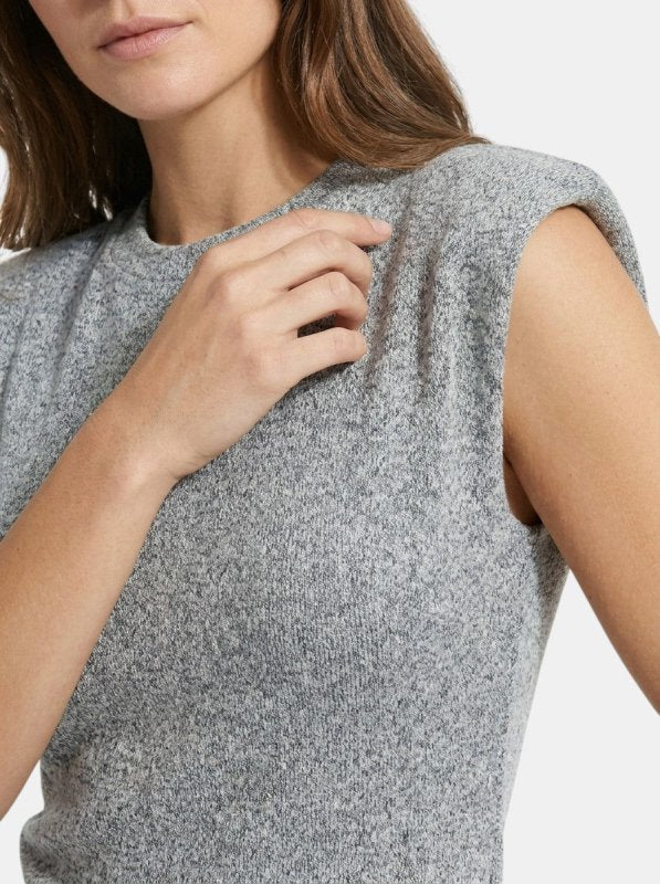 Women's Shiny Glitter Mini Dress | Elegant Cocktail Party Dress for Special Occasions - Velshara store