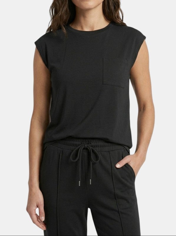 Women's Soft Fabric Two Piece Co - Ord Set | Relaxed Fit Summer Outfit - Velshara store