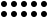 col-5