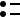 col-list